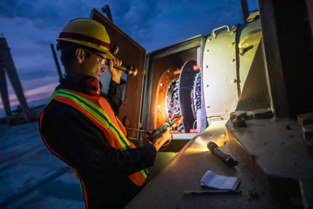 Best Electrical Outlet Repair  in Thibodaux, LA