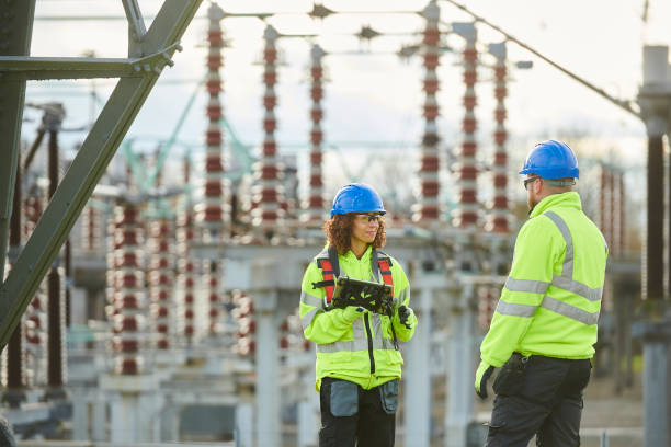 Best Generator Installation Services  in Thibodaux, LA
